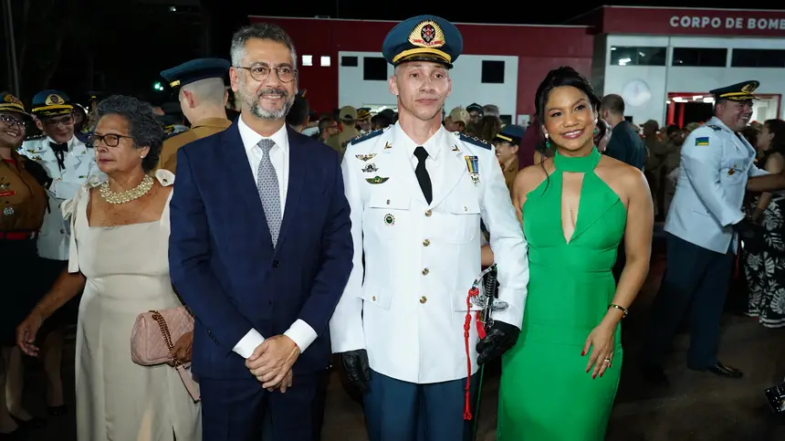 <div class='credito_fotos'>Foto: Israel Cardoso/GEA | <a href='/midias/2025/originais/20250715123614-GF00016293-F00198231.webp' download><i class='fa-solid fa-download'></i> Download</a></div>