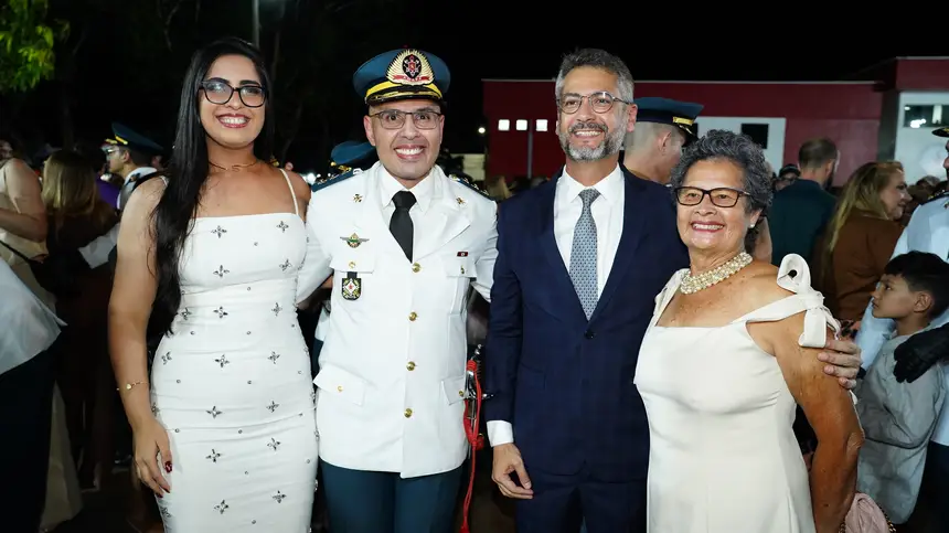 <div class='credito_fotos'>Foto: Israel Cardoso/GEA | <a href='/midias/2025/originais/20250715123616-GF00016293-F00198232.webp' download><i class='fa-solid fa-download'></i> Download</a></div>