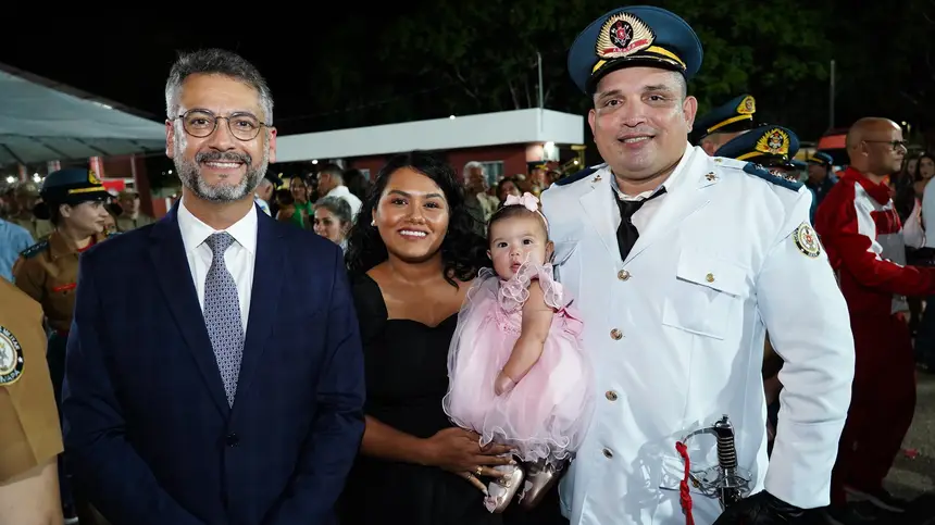 <div class='credito_fotos'>Foto: Israel Cardoso/GEA | <a href='/midias/2025/originais/20250715123618-GF00016293-F00198233.webp' download><i class='fa-solid fa-download'></i> Download</a></div>