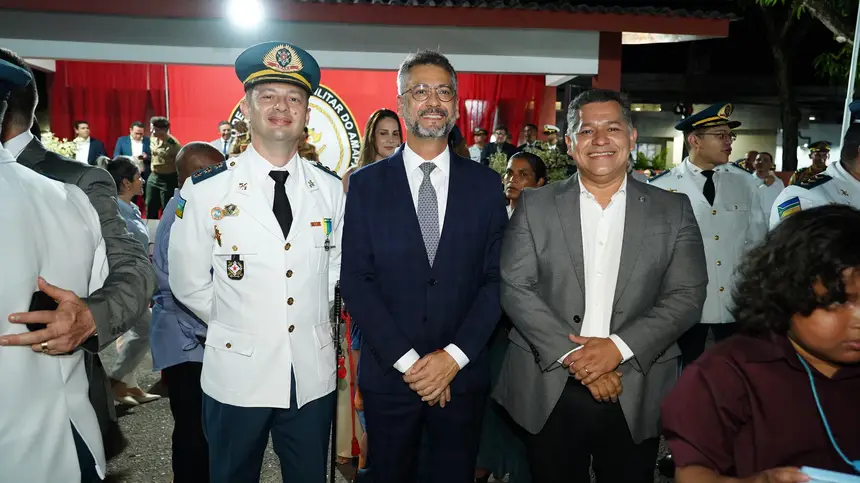 <div class='credito_fotos'>Foto: Israel Cardoso/GEA | <a href='/midias/2025/originais/20250715123619-GF00016293-F00198234.webp' download><i class='fa-solid fa-download'></i> Download</a></div>