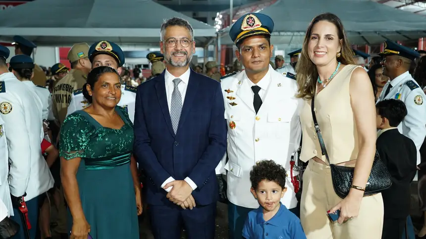<div class='credito_fotos'>Foto: Israel Cardoso/GEA | <a href='/midias/2025/originais/20250715123621-GF00016293-F00198235.webp' download><i class='fa-solid fa-download'></i> Download</a></div>
