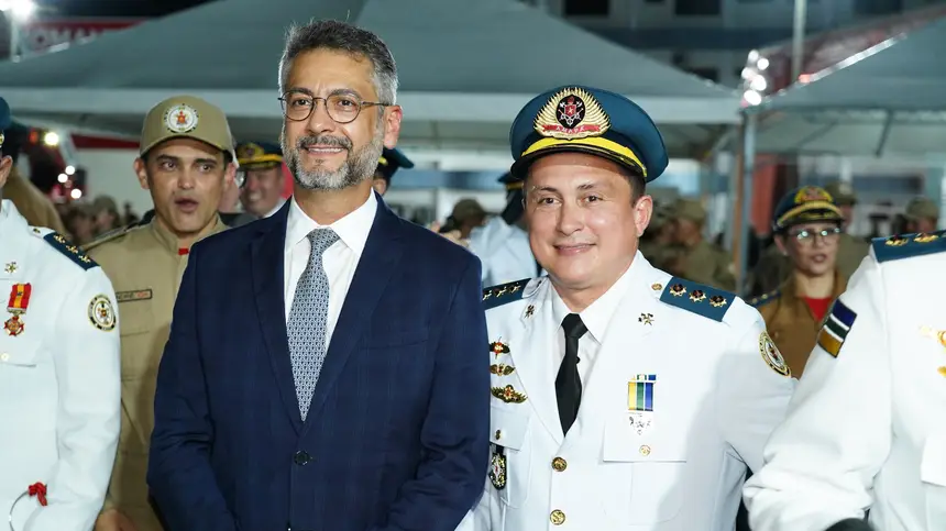 <div class='credito_fotos'>Foto: Israel Cardoso/GEA | <a href='/midias/2025/originais/20250715123622-GF00016293-F00198236.webp' download><i class='fa-solid fa-download'></i> Download</a></div>