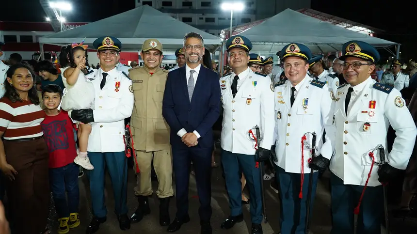 <div class='credito_fotos'>Foto: Israel Cardoso/GEA | <a href='/midias/2025/originais/20250715123624-GF00016293-F00198237.webp' download><i class='fa-solid fa-download'></i> Download</a></div>
