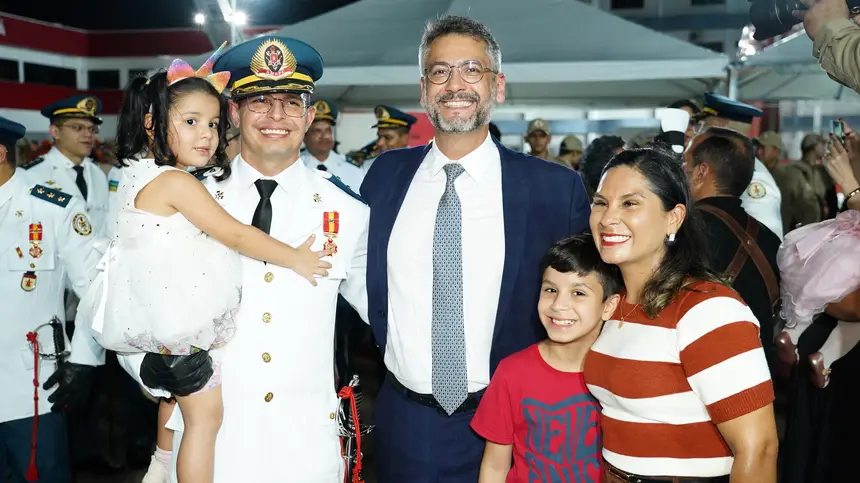 <div class='credito_fotos'>Foto: Israel Cardoso/GEA | <a href='/midias/2025/originais/20250715123628-GF00016293-F00198240.webp' download><i class='fa-solid fa-download'></i> Download</a></div>