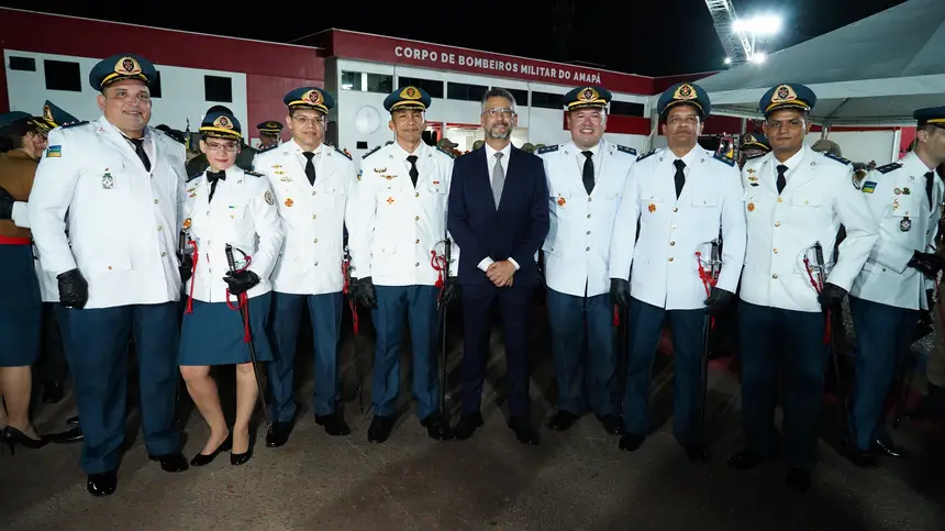 <div class='credito_fotos'>Foto: Israel Cardoso/GEA | <a href='/midias/2025/originais/20250715123630-GF00016293-F00198241.webp' download><i class='fa-solid fa-download'></i> Download</a></div>