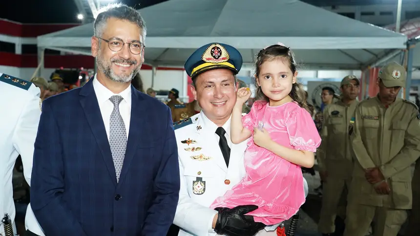 <div class='credito_fotos'>Foto: Israel Cardoso/GEA | <a href='/midias/2025/originais/20250715123631-GF00016293-F00198242.webp' download><i class='fa-solid fa-download'></i> Download</a></div>