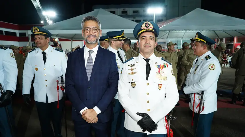 <div class='credito_fotos'>Foto: Israel Cardoso/GEA | <a href='/midias/2025/originais/20250715123635-GF00016293-F00198245.webp' download><i class='fa-solid fa-download'></i> Download</a></div>