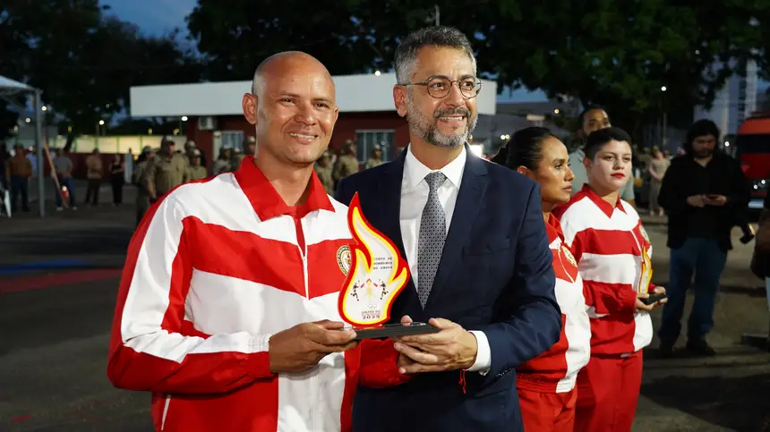 <div class='credito_fotos'>Foto: Israel Cardoso/GEA | <a href='/midias/2025/originais/20250715123641-GF00016293-F00198249.webp' download><i class='fa-solid fa-download'></i> Download</a></div>