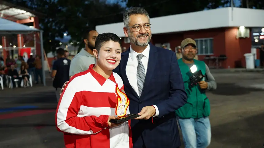 <div class='credito_fotos'>Foto: Israel Cardoso/GEA | <a href='/midias/2025/originais/20250715123642-GF00016293-F00198250.webp' download><i class='fa-solid fa-download'></i> Download</a></div>