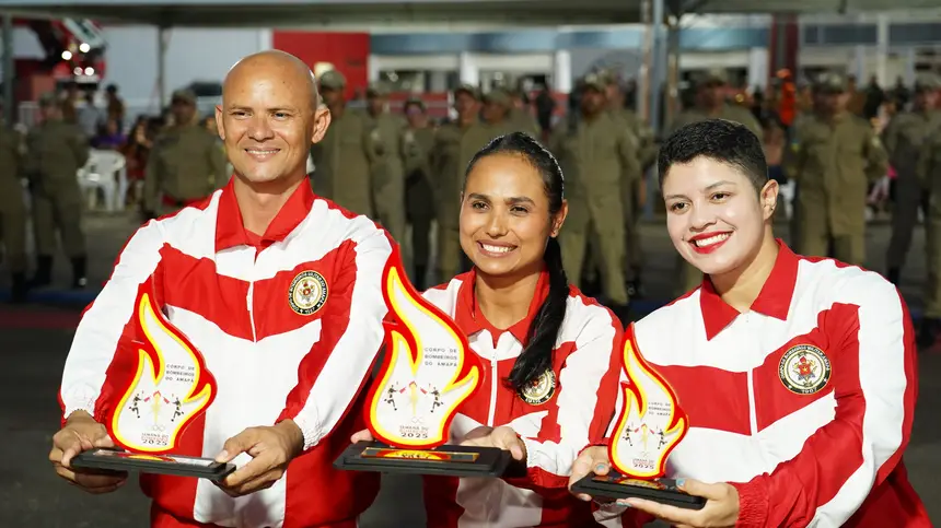 <div class='credito_fotos'>Foto: Israel Cardoso/GEA | <a href='/midias/2025/originais/20250715123645-GF00016293-F00198252.webp' download><i class='fa-solid fa-download'></i> Download</a></div>