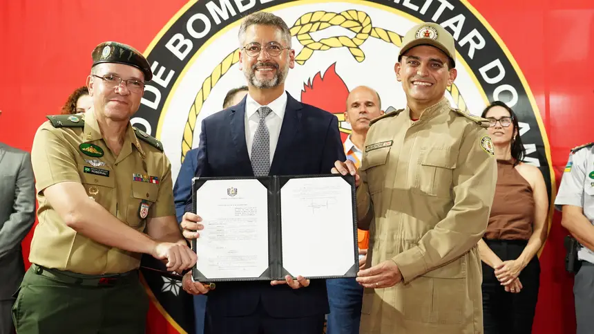 <div class='credito_fotos'>Foto: Israel Cardoso/GEA | <a href='/midias/2025/originais/20250715123646-GF00016293-F00198253.webp' download><i class='fa-solid fa-download'></i> Download</a></div>