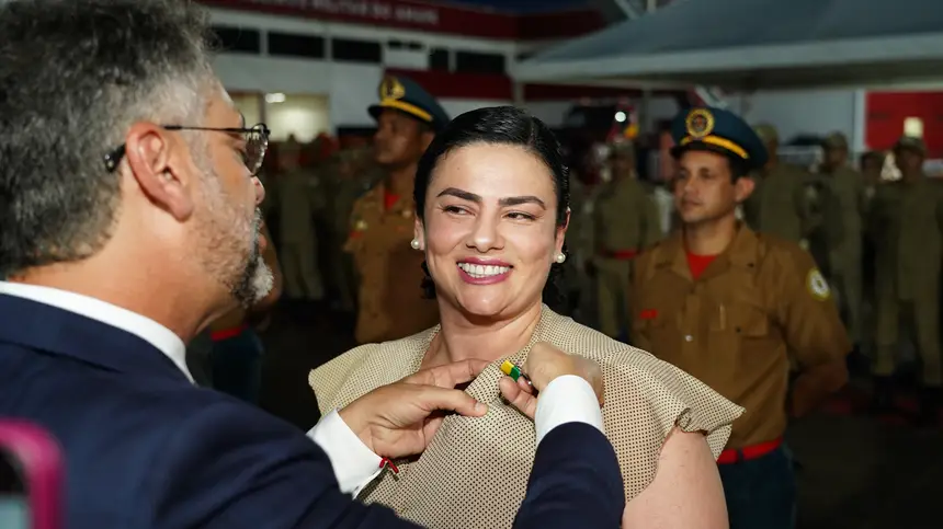 <div class='credito_fotos'>Foto: Israel Cardoso/GEA | <a href='/midias/2025/originais/20250715123647-GF00016293-F00198254.webp' download><i class='fa-solid fa-download'></i> Download</a></div>