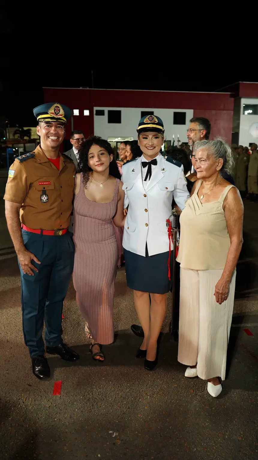 <div class='credito_fotos'>Foto: Israel Cardoso/GEA | <a href='/midias/2025/originais/20250715123701-GF00016293-F00198263.webp' download><i class='fa-solid fa-download'></i> Download</a></div>