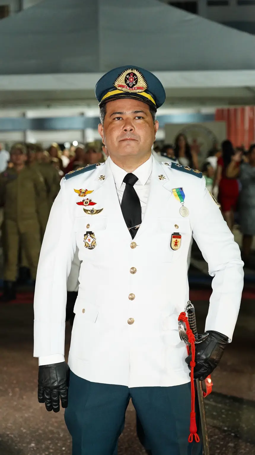 <div class='credito_fotos'>Foto: Israel Cardoso/GEA | <a href='/midias/2025/originais/20250715123703-GF00016293-F00198264.webp' download><i class='fa-solid fa-download'></i> Download</a></div>