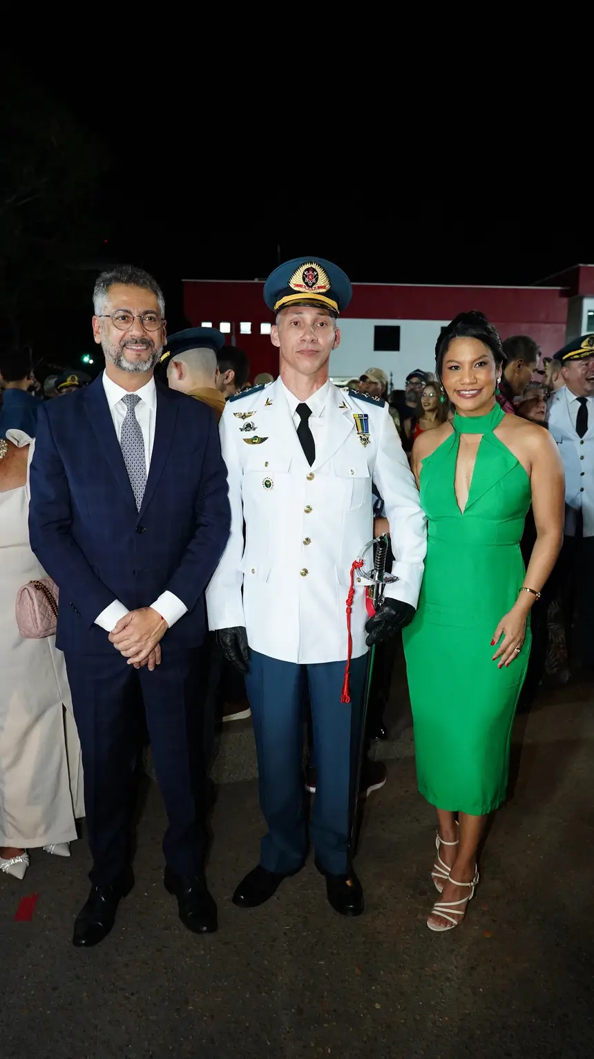 <div class='credito_fotos'>Foto: Israel Cardoso/GEA | <a href='/midias/2025/originais/20250715123714-GF00016293-F00198267.webp' download><i class='fa-solid fa-download'></i> Download</a></div>