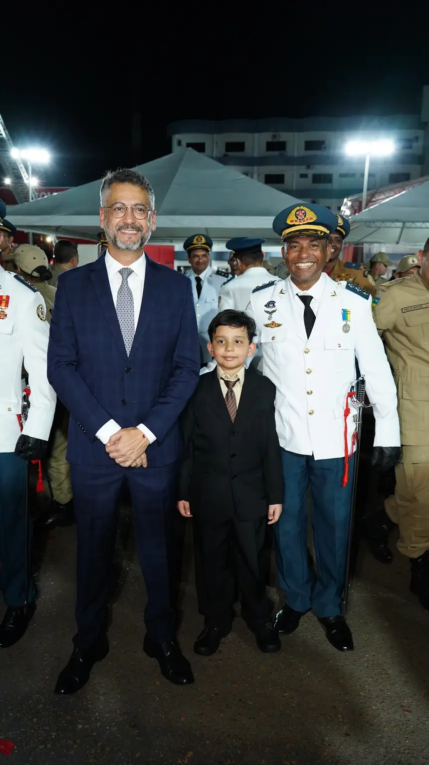 <div class='credito_fotos'>Foto: Israel Cardoso/GEA | <a href='/midias/2025/originais/20250715123716-GF00016293-F00198268.webp' download><i class='fa-solid fa-download'></i> Download</a></div>