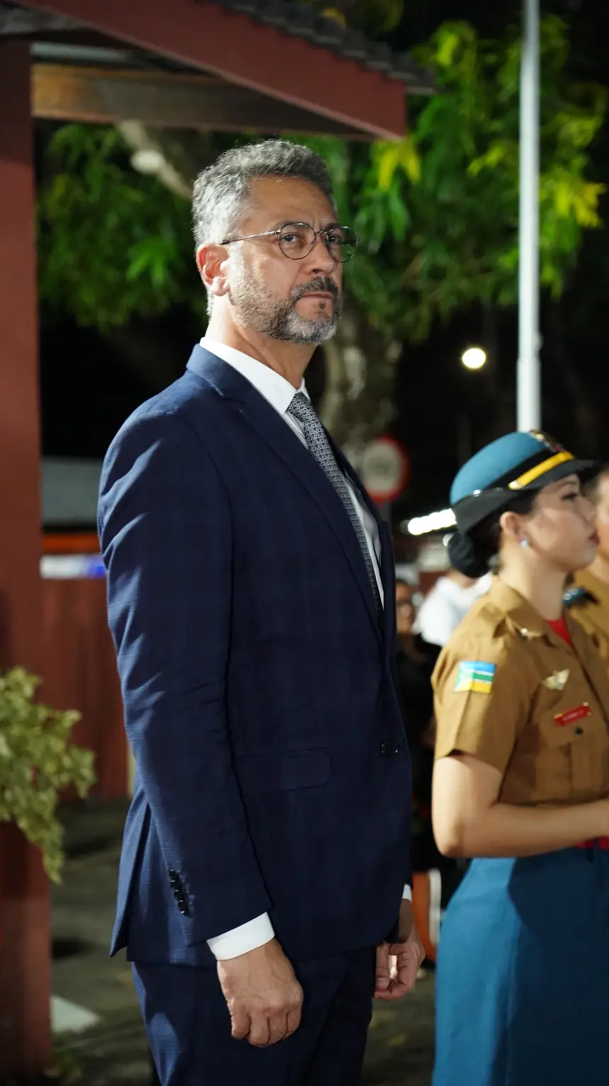 <div class='credito_fotos'>Foto: Israel Cardoso/GEA | <a href='/midias/2025/originais/20250715123720-GF00016293-F00198270.webp' download><i class='fa-solid fa-download'></i> Download</a></div>
