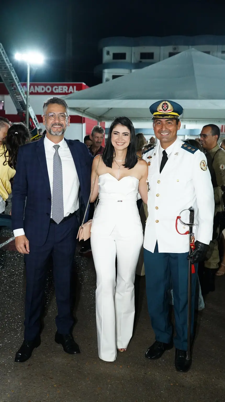 <div class='credito_fotos'>Foto: Israel Cardoso/GEA | <a href='/midias/2025/originais/20250715123722-GF00016293-F00198271.webp' download><i class='fa-solid fa-download'></i> Download</a></div>