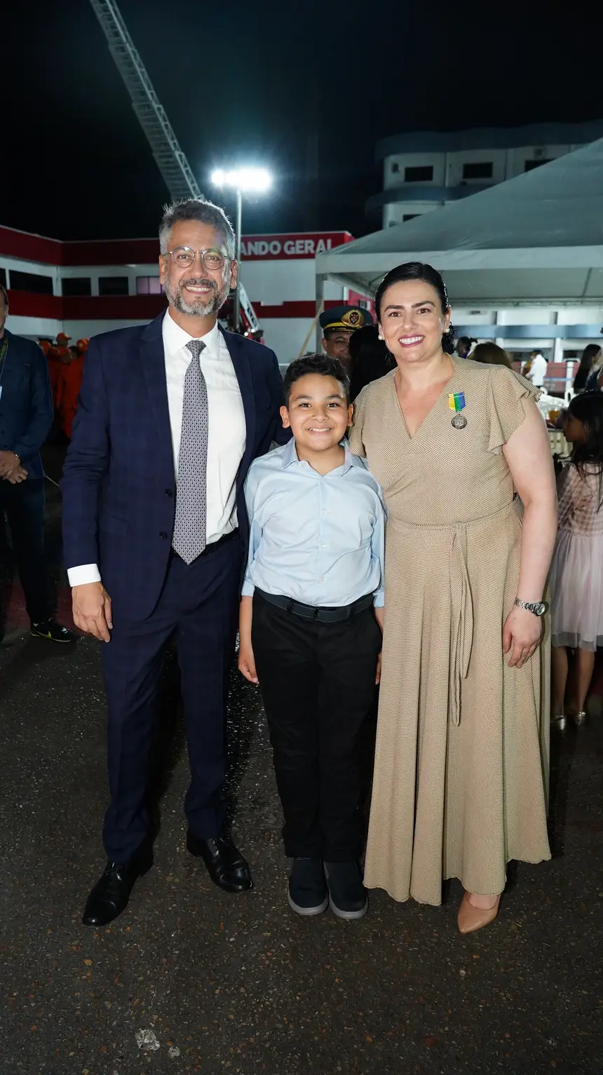<div class='credito_fotos'>Foto: Israel Cardoso/GEA | <a href='/midias/2025/originais/20250715123724-GF00016293-F00198272.webp' download><i class='fa-solid fa-download'></i> Download</a></div>