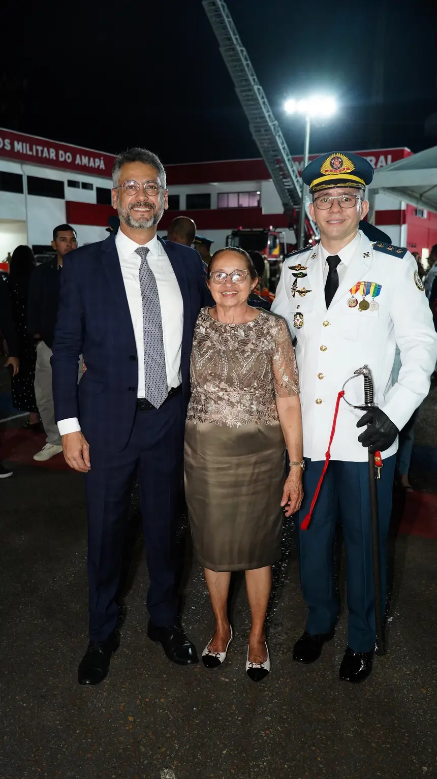 <div class='credito_fotos'>Foto: Israel Cardoso/GEA | <a href='/midias/2025/originais/20250715123726-GF00016293-F00198273.webp' download><i class='fa-solid fa-download'></i> Download</a></div>