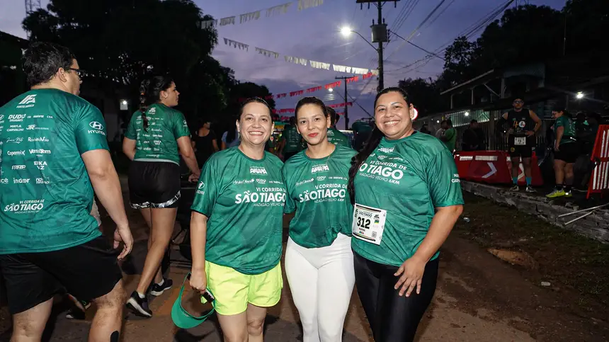  <div class='credito_fotos'>Foto: Israel Cardoso/GEA   |   <a href='/midias/2025/originais/20250715123907-GF00016294-F00198274.webp' download><i class='fa-solid fa-download'></i> Download</a></div>