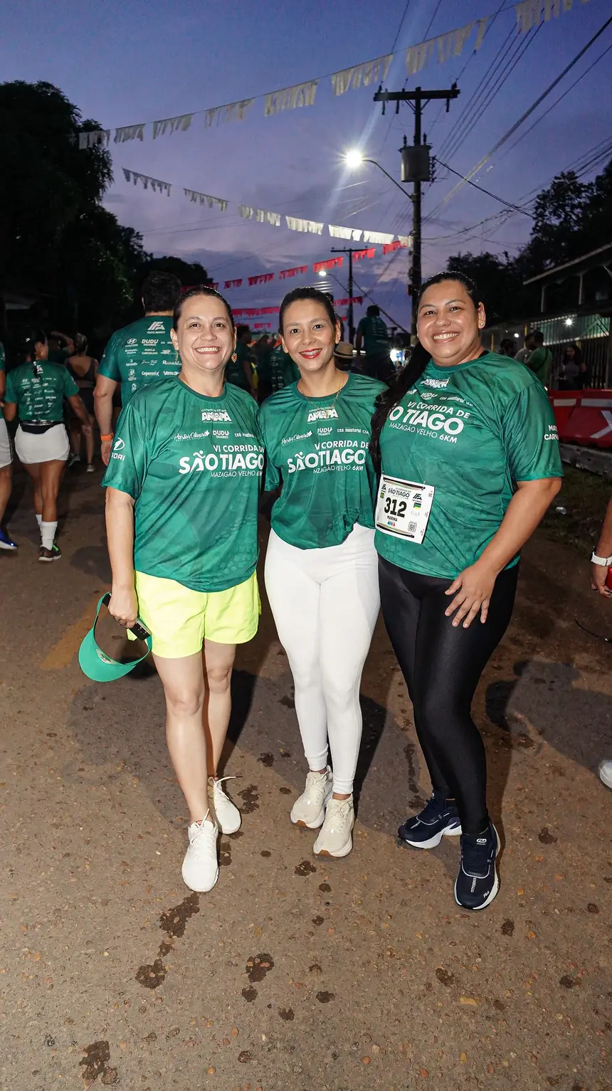                                 <div class='credito_fotos'>Foto: Israel Cardoso/GEA   |   <a href='/midias/2025/originais/20250715123908-GF00016294-F00198275.webp' download><i class='fa-solid fa-download'></i> Download</a></div>