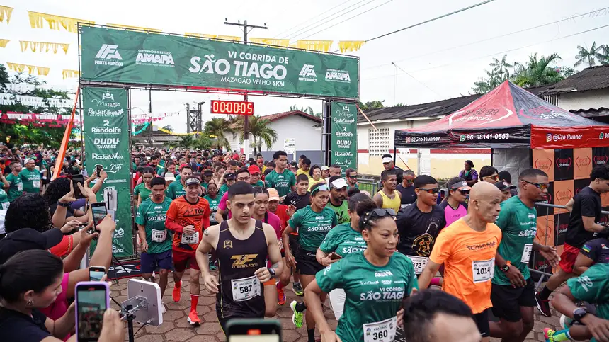  <div class='credito_fotos'>Foto: Israel Cardoso/GEA   |   <a href='/midias/2025/originais/20250715123916-GF00016294-F00198277.webp' download><i class='fa-solid fa-download'></i> Download</a></div>