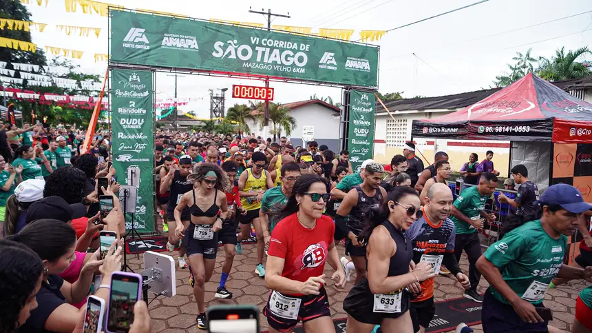 <div class='credito_fotos'>Foto: Israel Cardoso/GEA   |   <a href='/midias/2025/originais/20250715123922-GF00016294-F00198278.webp' download><i class='fa-solid fa-download'></i> Download</a></div>