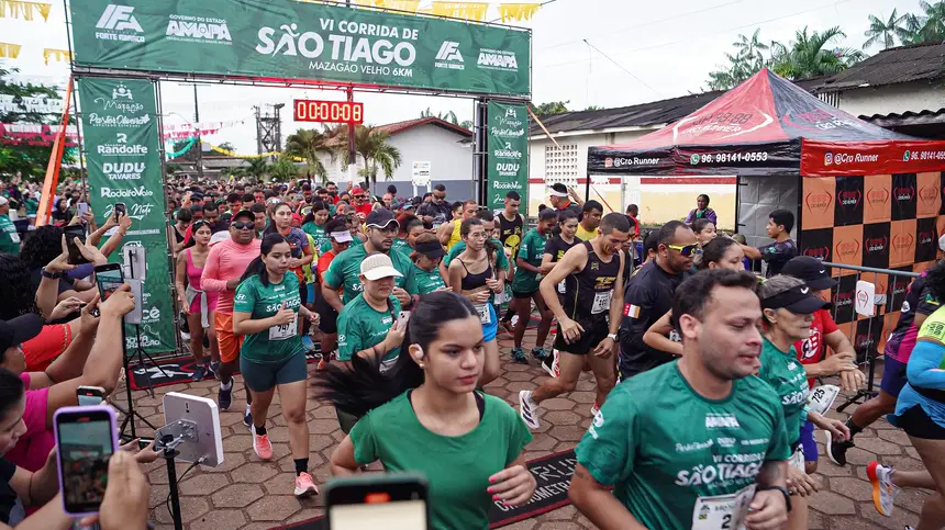  <div class='credito_fotos'>Foto: Israel Cardoso/GEA   |   <a href='/midias/2025/originais/20250715123927-GF00016294-F00198280.webp' download><i class='fa-solid fa-download'></i> Download</a></div>