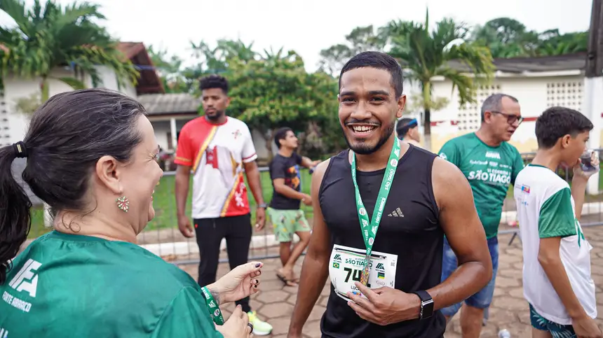  <div class='credito_fotos'>Foto: Israel Cardoso/GEA   |   <a href='/midias/2025/originais/20250715123930-GF00016294-F00198281.webp' download><i class='fa-solid fa-download'></i> Download</a></div>