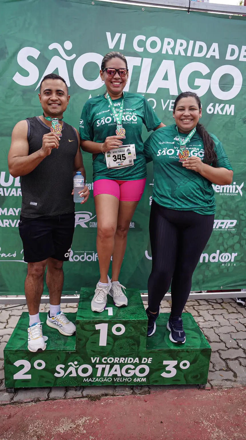                                 <div class='credito_fotos'>Foto: Israel Cardoso/GEA   |   <a href='/midias/2025/originais/20250715124013-GF00016294-F00198294.webp' download><i class='fa-solid fa-download'></i> Download</a></div>