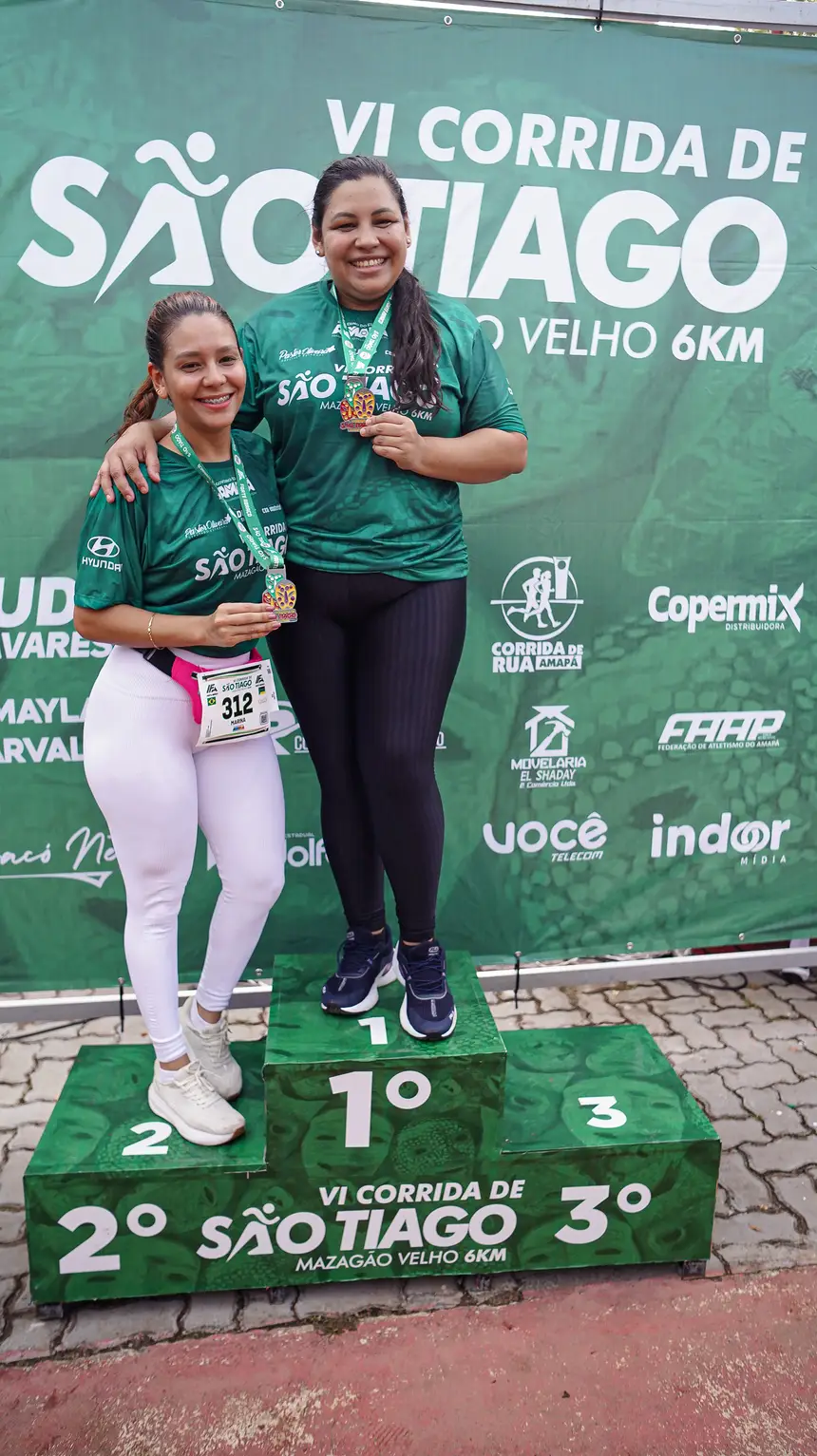                                 <div class='credito_fotos'>Foto: Israel Cardoso/GEA   |   <a href='/midias/2025/originais/20250715124015-GF00016294-F00198295.webp' download><i class='fa-solid fa-download'></i> Download</a></div>