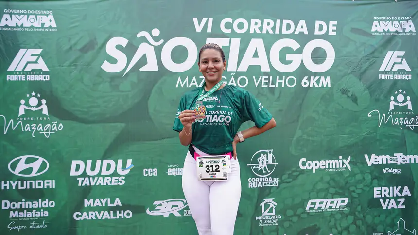  <div class='credito_fotos'>Foto: Israel Cardoso/GEA   |   <a href='/midias/2025/originais/20250715124018-GF00016294-F00198296.webp' download><i class='fa-solid fa-download'></i> Download</a></div>