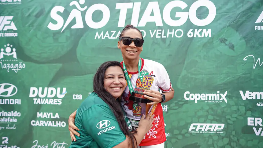  <div class='credito_fotos'>Foto: Israel Cardoso/GEA   |   <a href='/midias/2025/originais/20250715124019-GF00016294-F00198297.webp' download><i class='fa-solid fa-download'></i> Download</a></div>