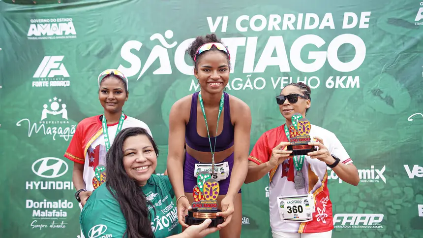  <div class='credito_fotos'>Foto: Israel Cardoso/GEA   |   <a href='/midias/2025/originais/20250715124023-GF00016294-F00198298.webp' download><i class='fa-solid fa-download'></i> Download</a></div>