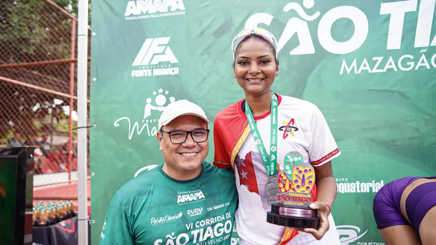  <div class='credito_fotos'>Foto: Israel Cardoso/GEA   |   <a href='/midias/2025/originais/20250715124024-GF00016294-F00198299.webp' download><i class='fa-solid fa-download'></i> Download</a></div>