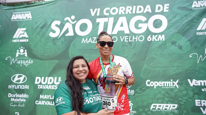  <div class='credito_fotos'>Foto: Israel Cardoso/GEA   |   <a href='/midias/2025/originais/20250715124026-GF00016294-F00198300.webp' download><i class='fa-solid fa-download'></i> Download</a></div>