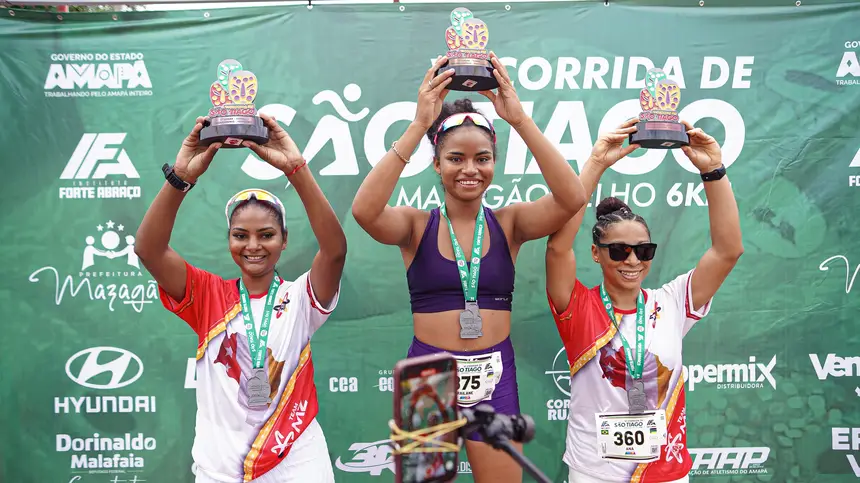  <div class='credito_fotos'>Foto: Israel Cardoso/GEA   |   <a href='/midias/2025/originais/20250715124028-GF00016294-F00198301.webp' download><i class='fa-solid fa-download'></i> Download</a></div>