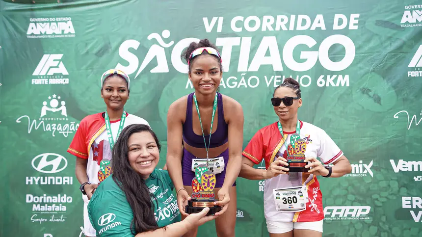 <div class='credito_fotos'>Foto: Israel Cardoso/GEA   |   <a href='/midias/2025/originais/20250715124029-GF00016294-F00198302.webp' download><i class='fa-solid fa-download'></i> Download</a></div>