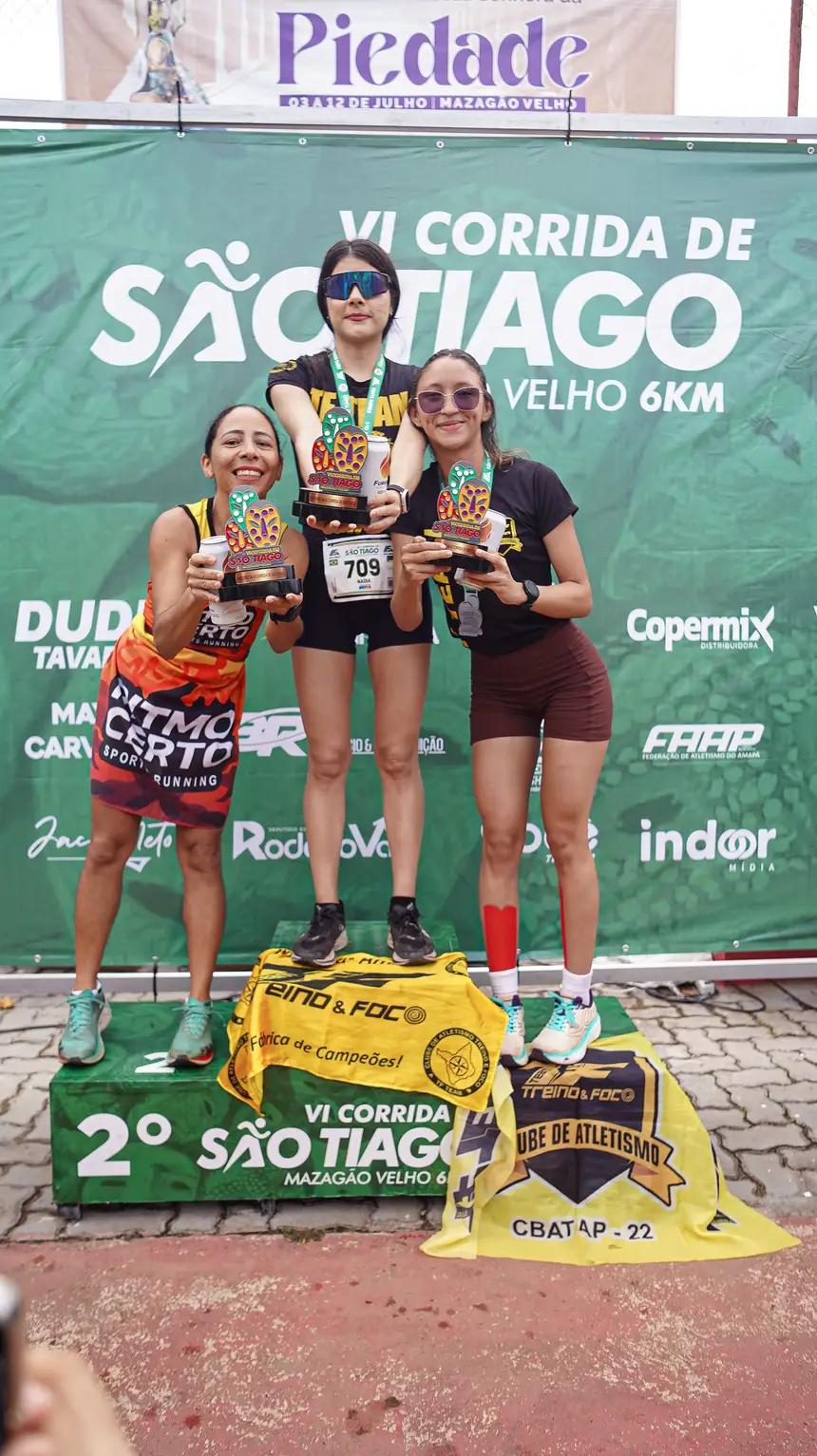                                 <div class='credito_fotos'>Foto: Israel Cardoso/GEA   |   <a href='/midias/2025/originais/20250715124030-GF00016294-F00198303.webp' download><i class='fa-solid fa-download'></i> Download</a></div>