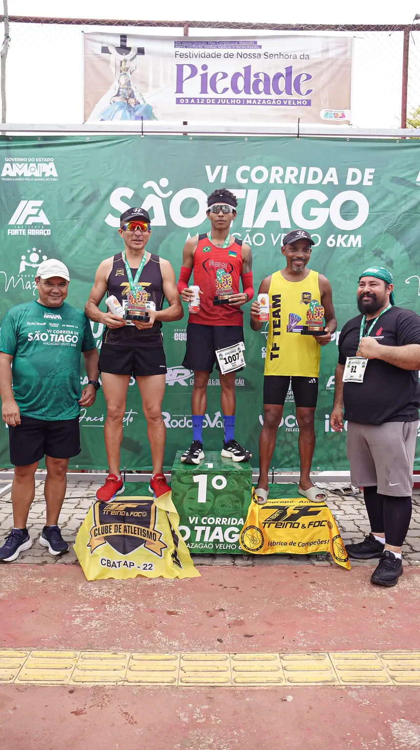                                 <div class='credito_fotos'>Foto: Israel Cardoso/GEA   |   <a href='/midias/2025/originais/20250715124033-GF00016294-F00198304.webp' download><i class='fa-solid fa-download'></i> Download</a></div>