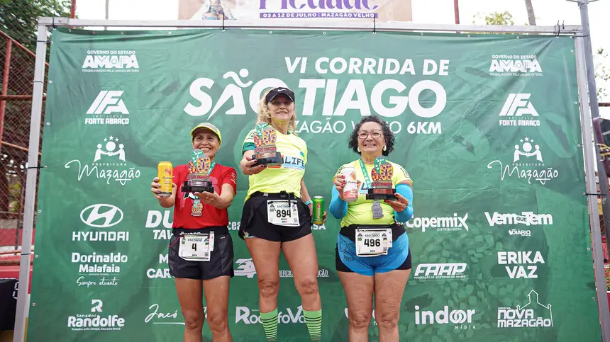  <div class='credito_fotos'>Foto: Israel Cardoso/GEA   |   <a href='/midias/2025/originais/20250715124037-GF00016294-F00198306.webp' download><i class='fa-solid fa-download'></i> Download</a></div>