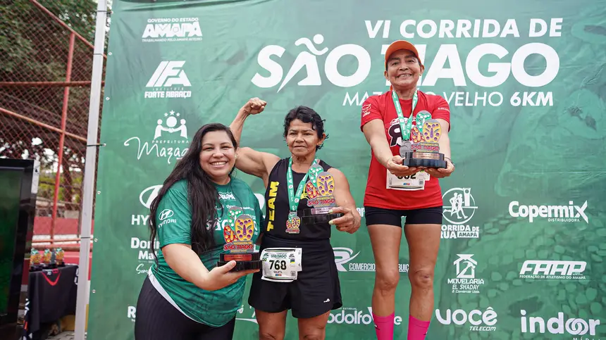  <div class='credito_fotos'>Foto: Israel Cardoso/GEA   |   <a href='/midias/2025/originais/20250715124038-GF00016294-F00198307.webp' download><i class='fa-solid fa-download'></i> Download</a></div>