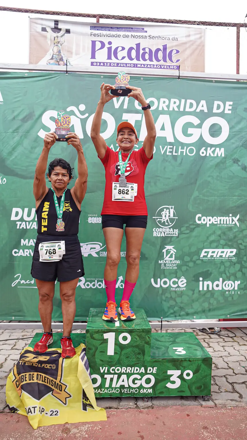                                 <div class='credito_fotos'>Foto: Israel Cardoso/GEA   |   <a href='/midias/2025/originais/20250715124040-GF00016294-F00198308.webp' download><i class='fa-solid fa-download'></i> Download</a></div>