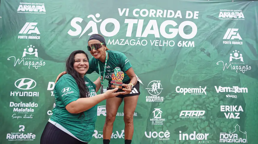  <div class='credito_fotos'>Foto: Israel Cardoso/GEA   |   <a href='/midias/2025/originais/20250715124042-GF00016294-F00198309.webp' download><i class='fa-solid fa-download'></i> Download</a></div>