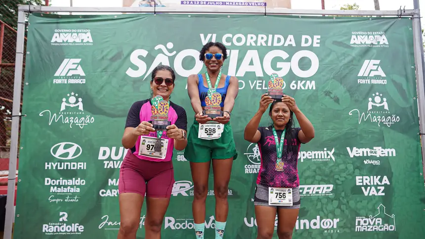  <div class='credito_fotos'>Foto: Israel Cardoso/GEA   |   <a href='/midias/2025/originais/20250715124045-GF00016294-F00198311.webp' download><i class='fa-solid fa-download'></i> Download</a></div>