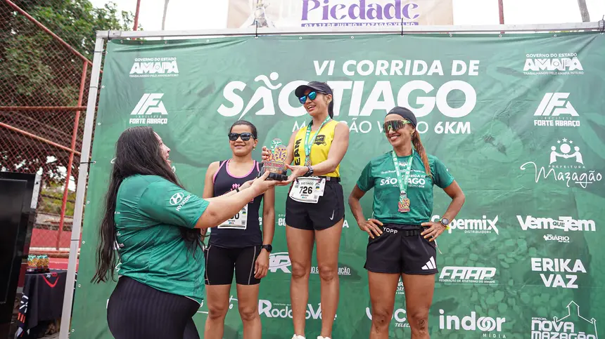  <div class='credito_fotos'>Foto: Israel Cardoso/GEA   |   <a href='/midias/2025/originais/20250715124046-GF00016294-F00198312.webp' download><i class='fa-solid fa-download'></i> Download</a></div>