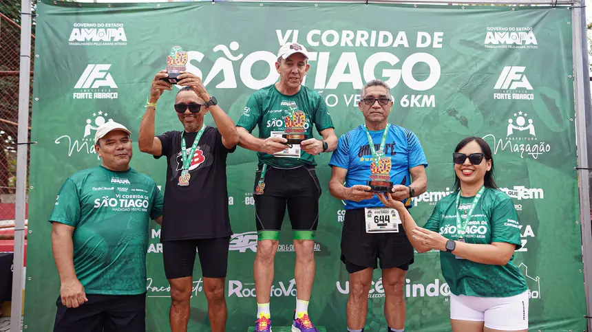  <div class='credito_fotos'>Foto: Israel Cardoso/GEA   |   <a href='/midias/2025/originais/20250715124054-GF00016294-F00198314.webp' download><i class='fa-solid fa-download'></i> Download</a></div>