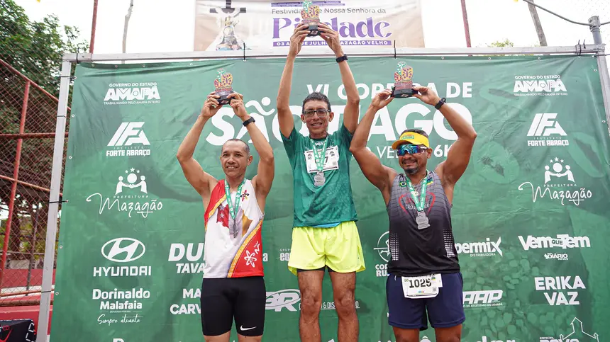  <div class='credito_fotos'>Foto: Israel Cardoso/GEA   |   <a href='/midias/2025/originais/20250715124056-GF00016294-F00198315.webp' download><i class='fa-solid fa-download'></i> Download</a></div>