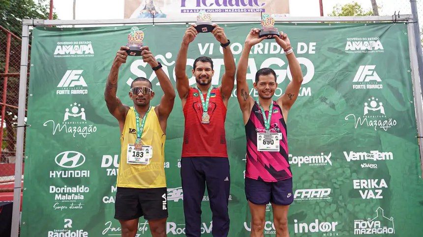  <div class='credito_fotos'>Foto: Israel Cardoso/GEA   |   <a href='/midias/2025/originais/20250715124058-GF00016294-F00198316.webp' download><i class='fa-solid fa-download'></i> Download</a></div>